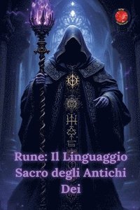 bokomslag Rune