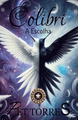 bokomslag Colibri