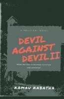 bokomslag Devil Against Devil II