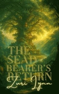 bokomslag SeedBearer's Return
