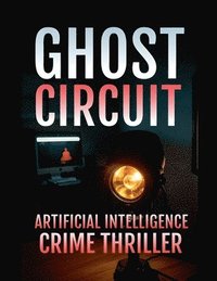 bokomslag Ghost Circuit