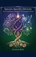 bokomslag Species-Specific Divinity