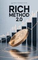 bokomslag Rich Method 2.0