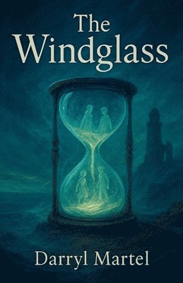 Windglass