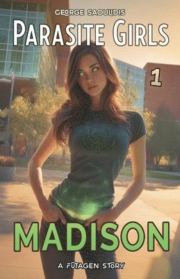 Parasite Girls