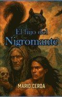 bokomslag El hijo del nigromante