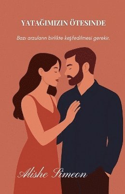 bokomslag Yata??m?z?n Ötesinde