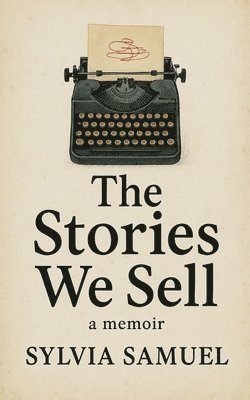 Stories We Sell