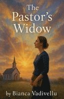 bokomslag The Pastor's Widow.