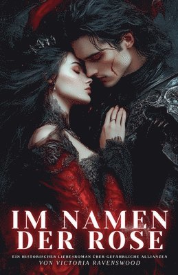 Im Namen der Rose 1