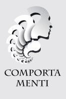 bokomslag Comportamenti