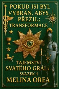 bokomslag Pokud jsi byl vybrán, abys p?ezil