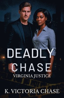 Deadly Chase 1