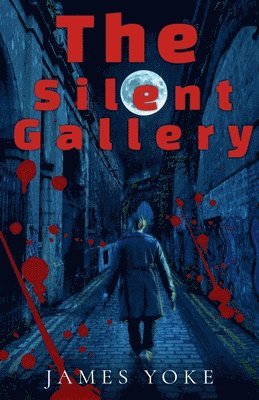 Silent Gallery