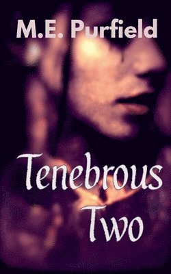 bokomslag Tenebrous Two