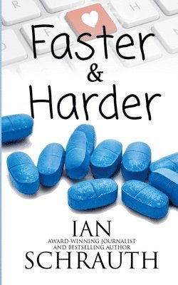 Faster and Harder 1
