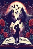 bokomslag Mi MATE y la inmadurez