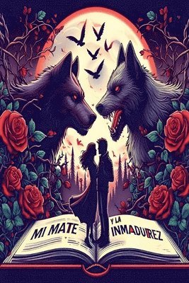 Mi MATE y la inmadurez