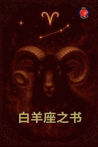 bokomslag &#30333;&#32650;&#24231;&#20043;&#20070;