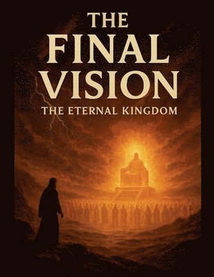 Final Vision