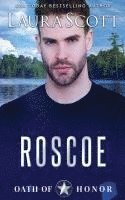 bokomslag Roscoe