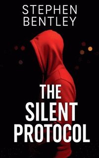 bokomslag The Silent Protocol