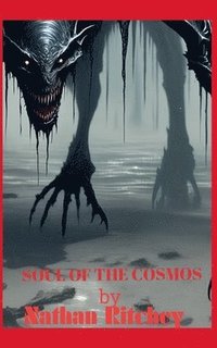 bokomslag Souls of the Cosmos