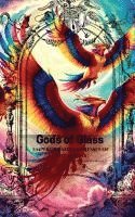 bokomslag Gods of Glass