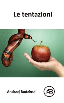 tentazioni