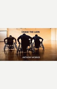 bokomslag Chase the Lion