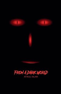 bokomslag From A Dark World