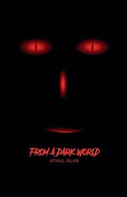 bokomslag From A Dark World