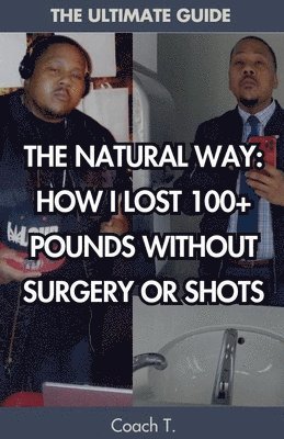 The Natural Way 1