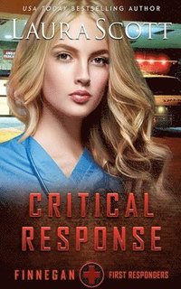 bokomslag Critical Response
