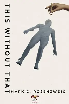 Mark C Rosenzweig, Ghadah Kamal - This Without That, Häftad. Tillgänglighet: Lägg i varukorg