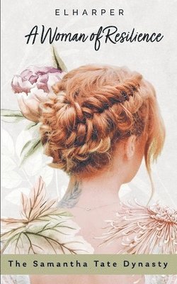A Woman of Resilience