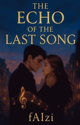 The Echo of the Last Song