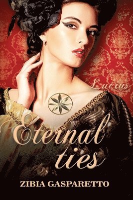 Eternal Ties 1