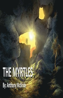 Myrtles 1