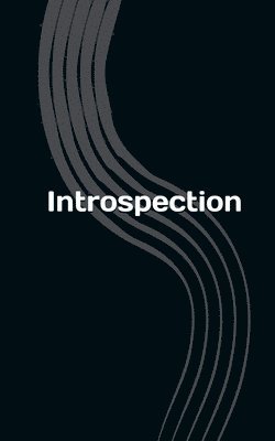 bokomslag Introspection