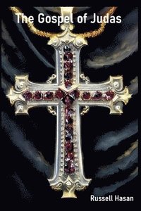 bokomslag The Gospel of Judas