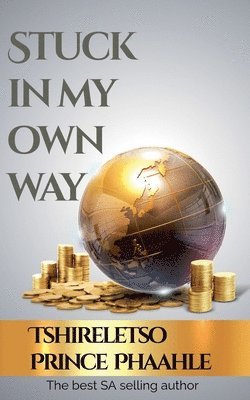 Stuck In My Own Way 1