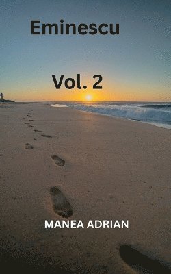 Eminescu Vol. 2