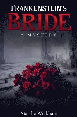 Frankenstein's Bride 1