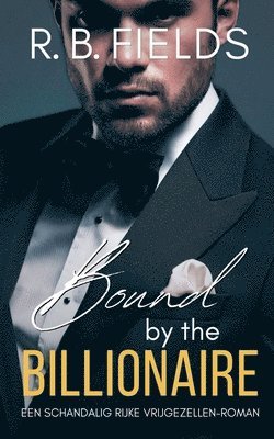Bound by the Billionaire