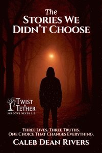 bokomslag Stories We Didn't Choose