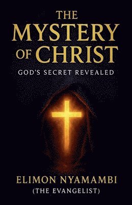 Mystery of Christ
