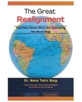 bokomslag The Great Realignment