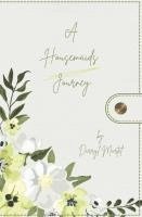 bokomslag Housemaids Journey
