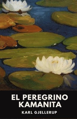 peregrino Kamanita